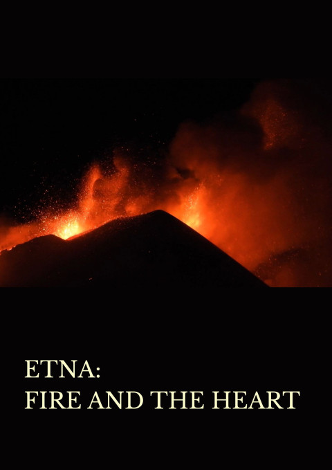 Etna: Fire and the Heart (2026)