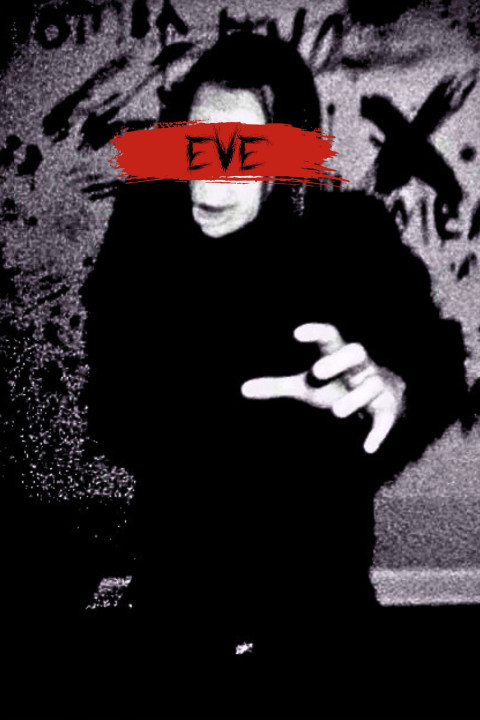 Eve (2026)