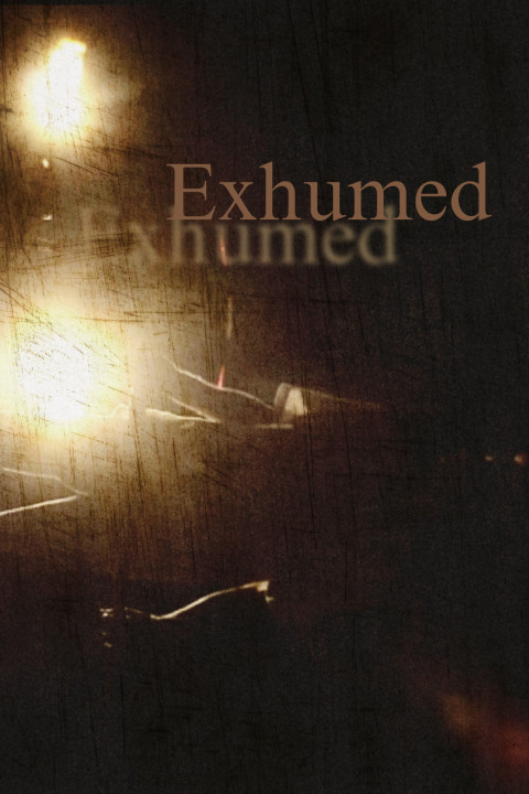 Exhumed (2026)