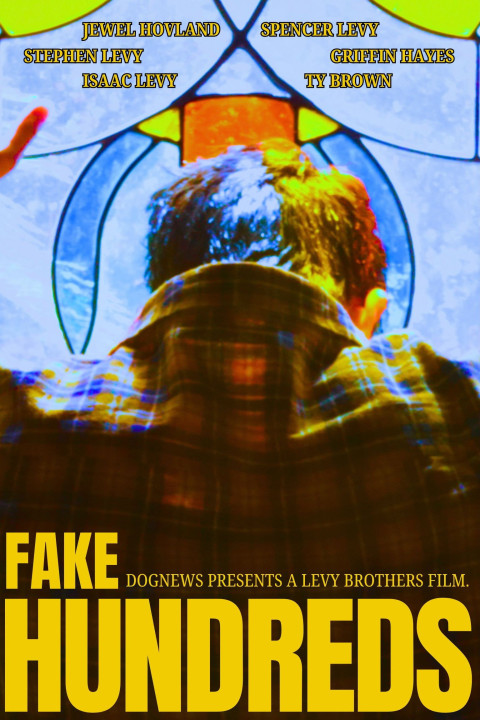 Fake Hundreds (2026)