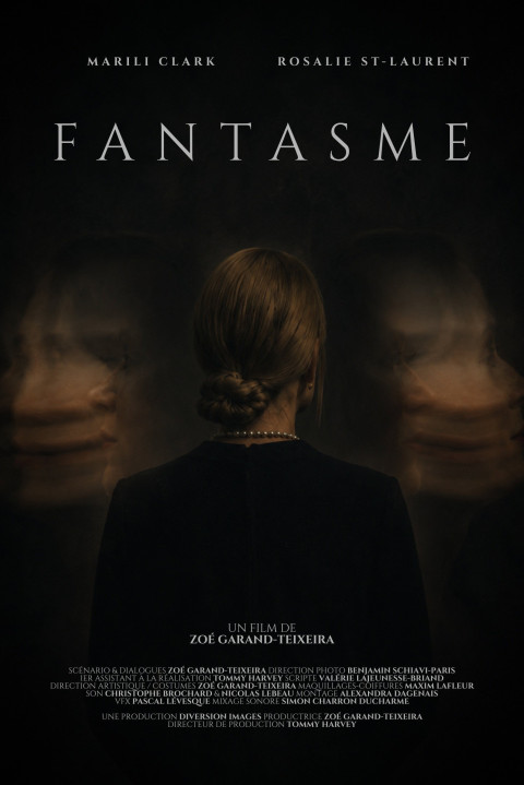Fantasme (2026)