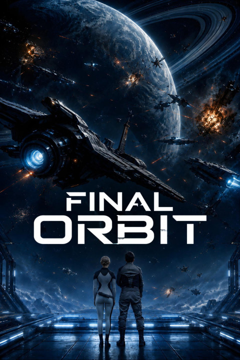 Final Orbit (2026)