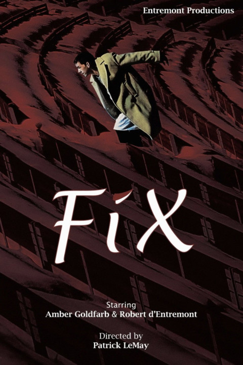 Fix (2026)