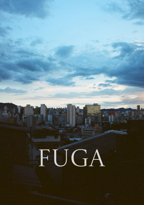 Fuga (2026)