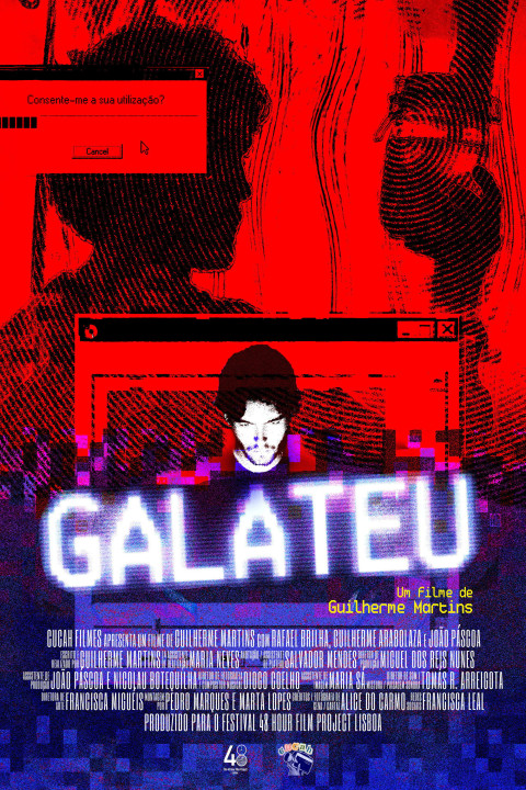 Galateu (2026)