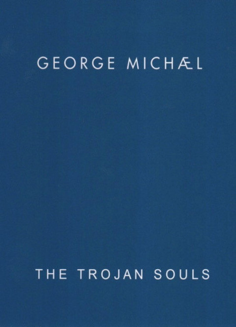 George Michael: The Trojan Souls (2026)