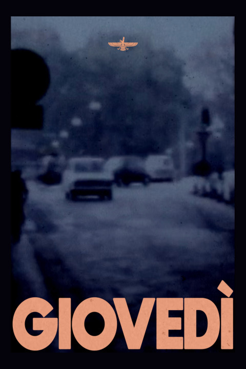 Giovedì (2026)