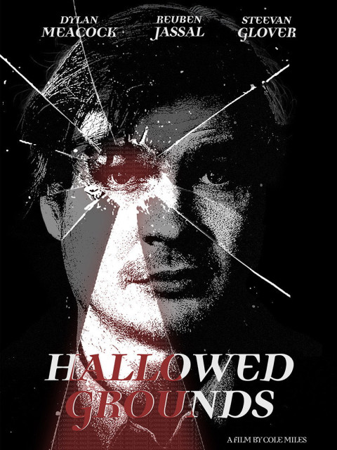 Hallowed Grounds (2026)