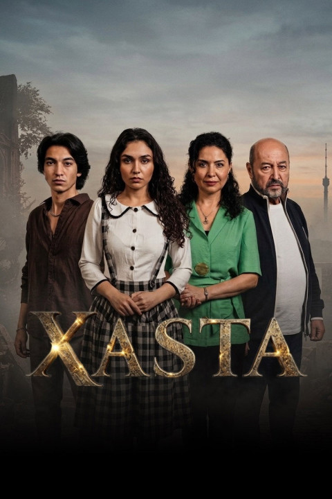 Hasta (2026)