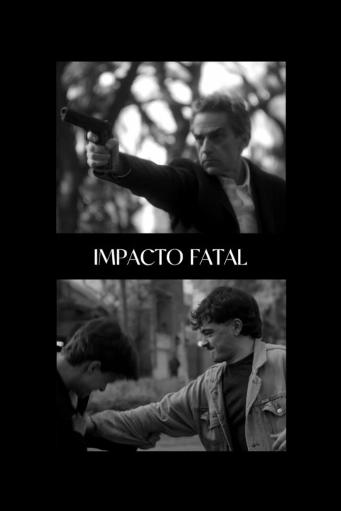 Impacto Fatal (2026)