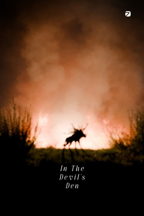 In The Devil's Den (2026)