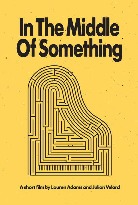 In The Middle Of Something (2026)