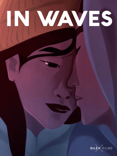 In Waves (2026)