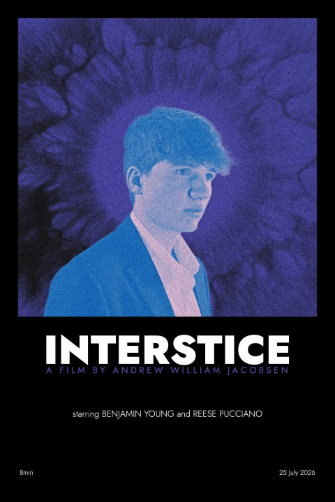 Interstice (2026)