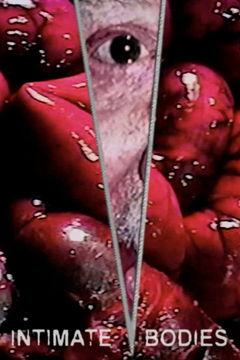 Intimate Bodies (2026)