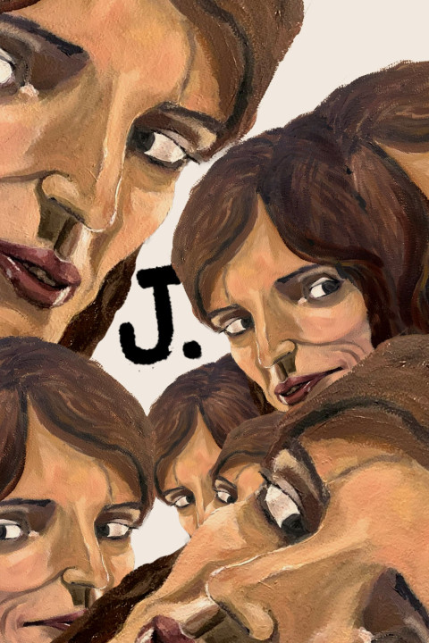 J. (2026)