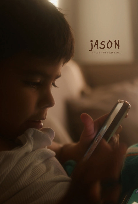 Jason (2026)