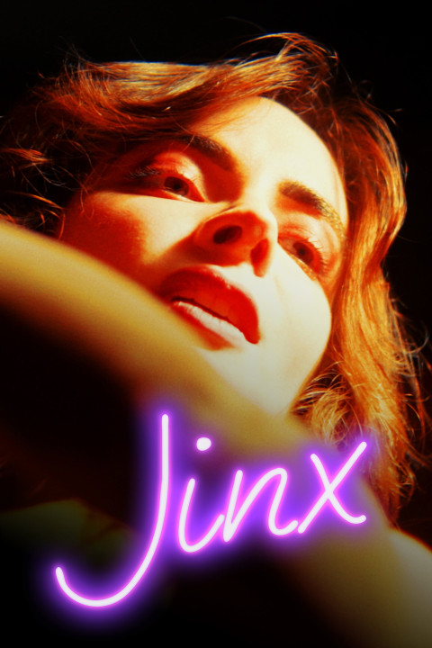 Jinx (2026)
