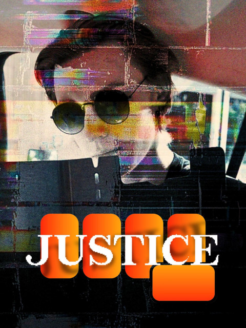 Justice (2026)