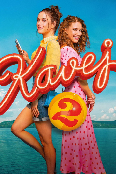 Kavej 2 (2026)