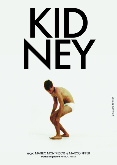 KIDNEY (2026)
