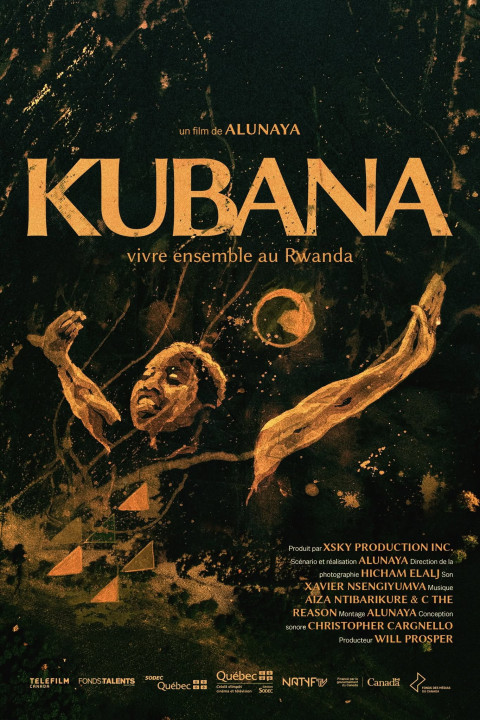 Kubana (2026)