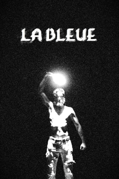 La Bleue (2026)
