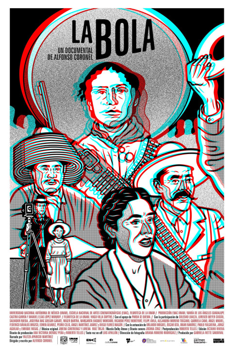 La Bola (2026)