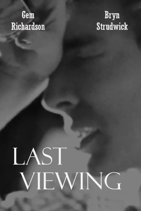 Last Viewing (2026)