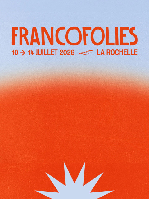 Le meilleur des Francofolies (2026)