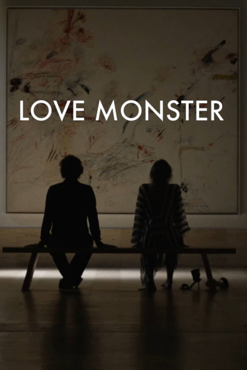 Love Monster (2026)