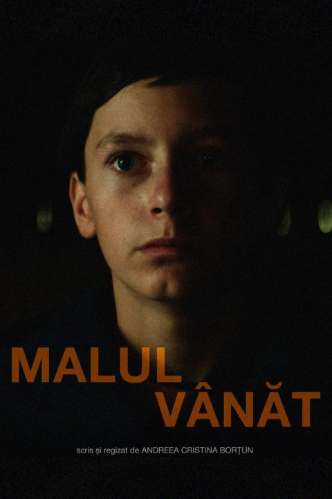 Malul Vânăt (2026)
