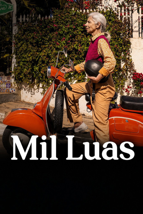 Mil Luas (2026)