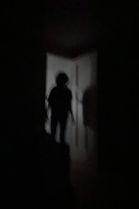 Mimic (2026)