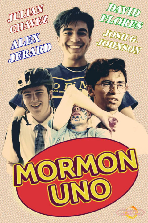 Mormon UNO (2026)