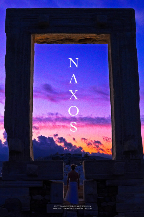 NAXOS (2026)