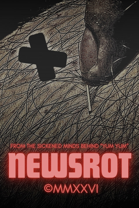 Newsrot (2026)