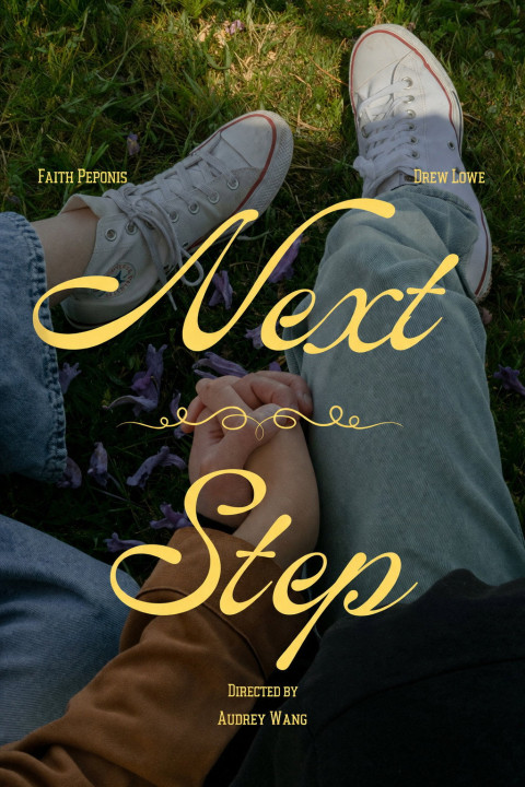 Next Step (2026)