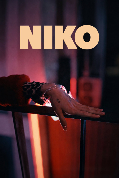 NIKO (2026)
