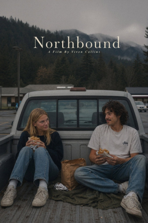 Northbound (2026)