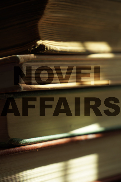 Novel Affairs (2026)