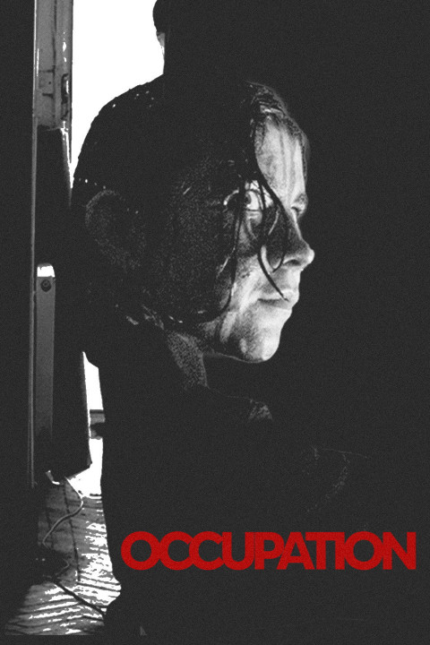 Occupation (2026)
