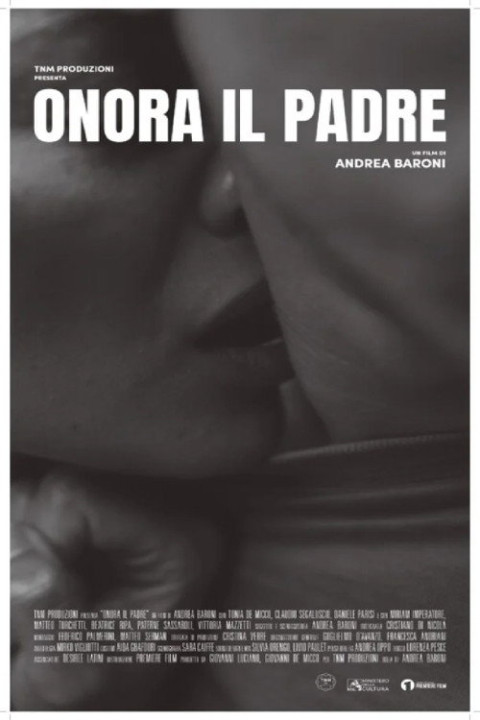 Onora il padre (2026)