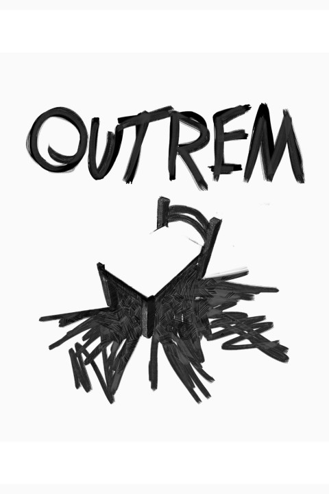 Outrem (2026)