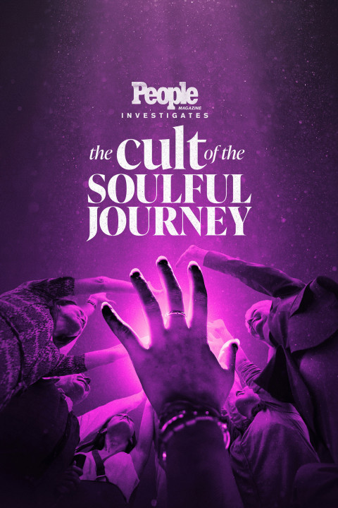 People Magazine Investigates: The Cult of the Soulful Journey (2026)