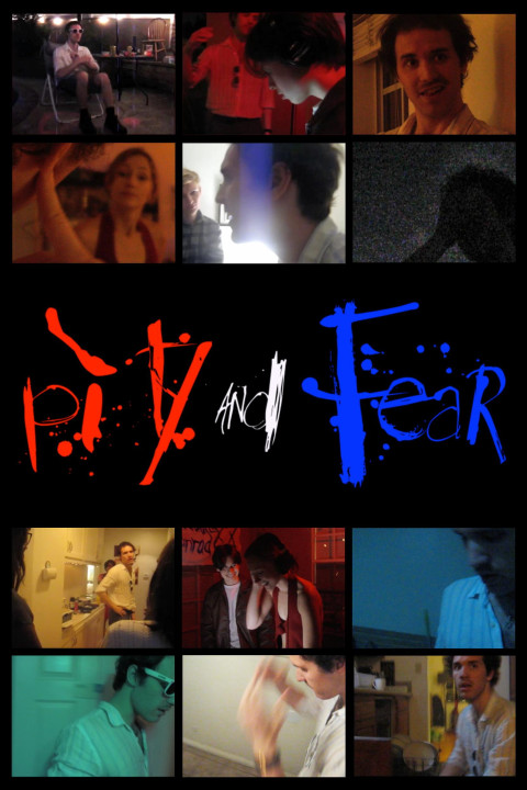 Pity & Fear (2026)