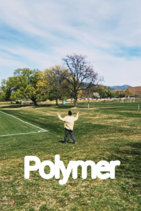 Polymer (2026)
