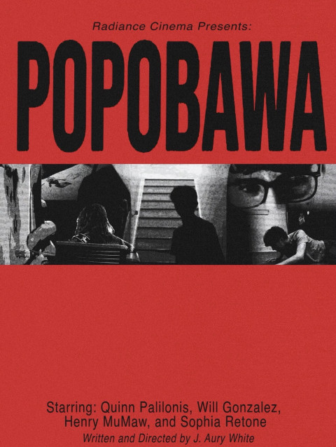 PopoBawa (2026)
