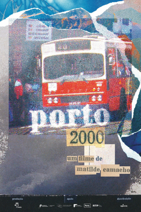 porto2000 (2026)