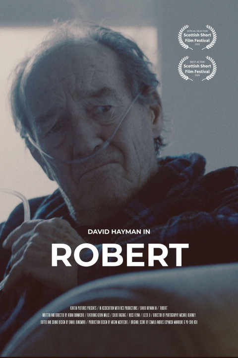 Robert (2026)